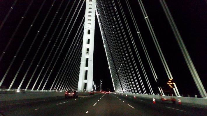 BayBridge2.jpg
