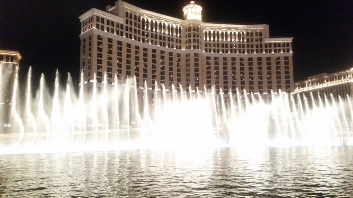 BellagioFountains.jpg
