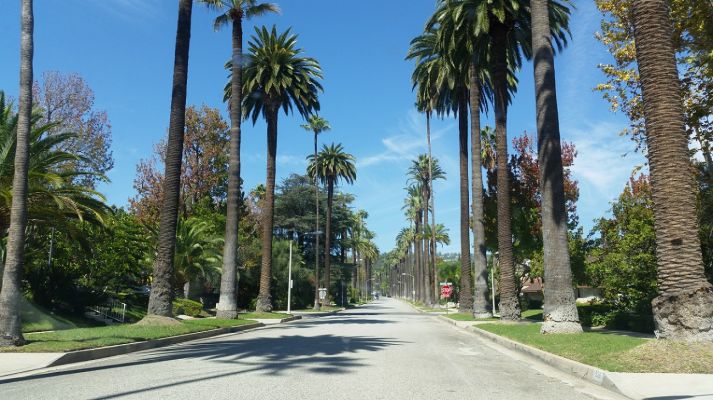 BeverlyStrasse.jpg