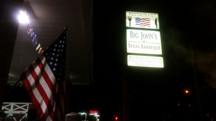 BigJohns.jpg