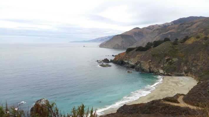 BigSur1.jpg