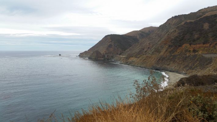 BigSur2.jpg