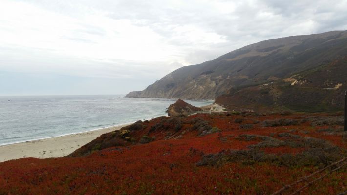 BigSur3.jpg