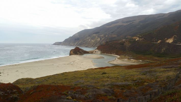 BigSur4.jpg