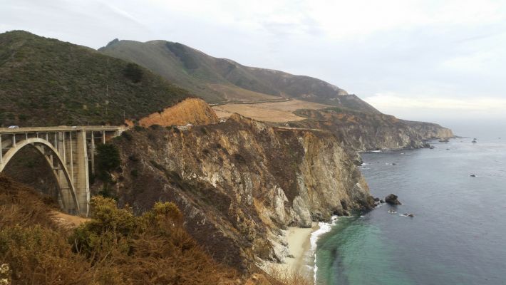 BigSur5.jpg