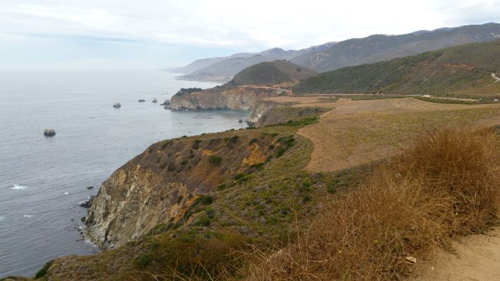 BigSur6.jpg