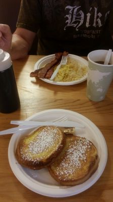 Breakfast_Austins.jpg