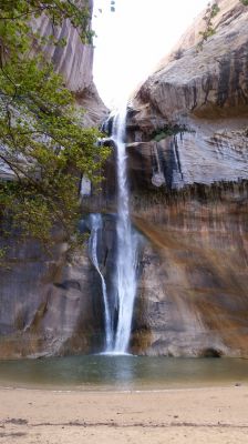 CalfLowerfalls5.jpg