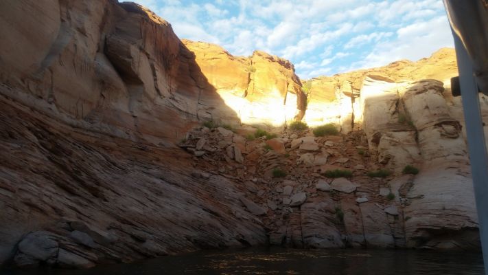 Canyon2.jpg