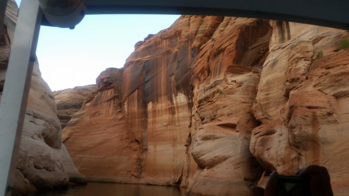 Canyon3.jpg