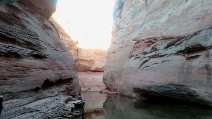 Canyon4.jpg