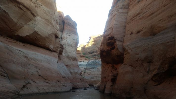 Canyon5.jpg