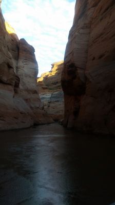 Canyon6.jpg