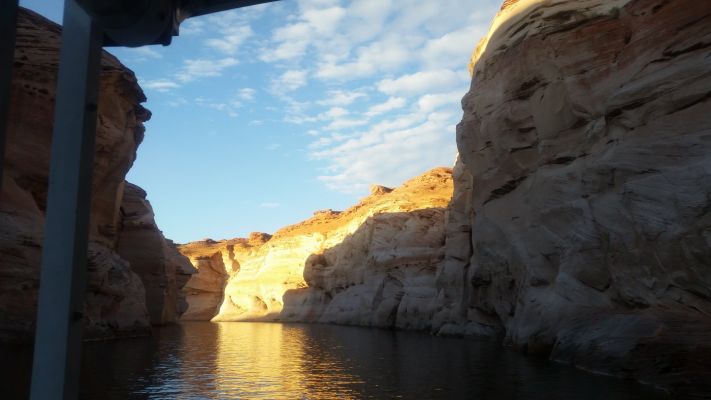 Canyon7.jpg