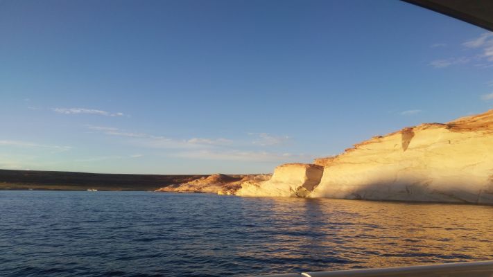 Canyon8.jpg