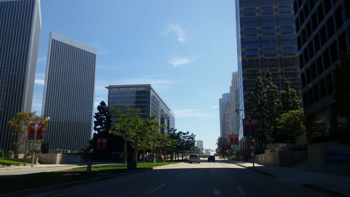CenturyCity.jpg