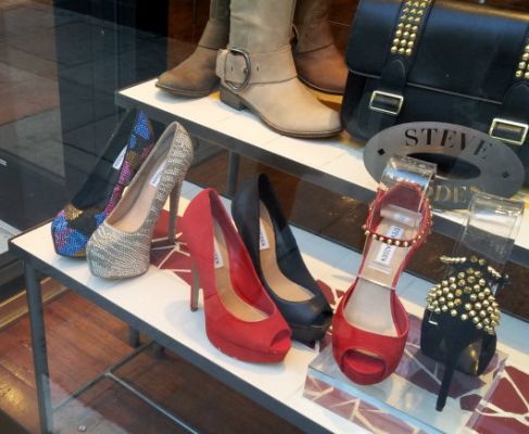 Charlestonshoes.jpg