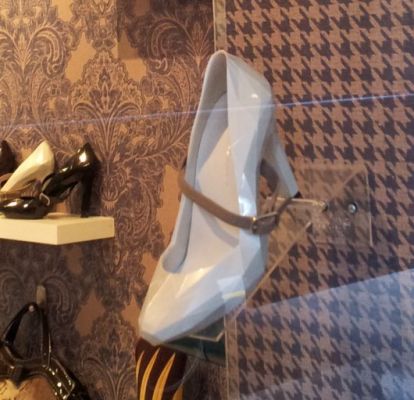Charlestonshoes2.jpg