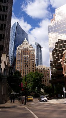 City2.jpg
