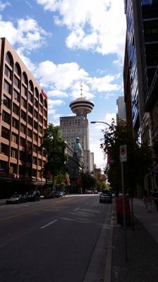City3.jpg