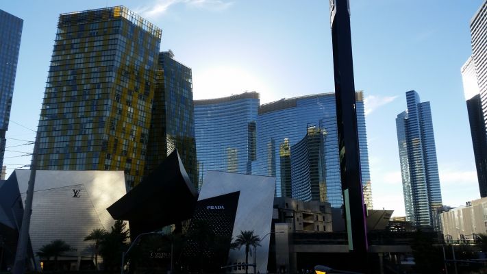 CityCenter2.jpg