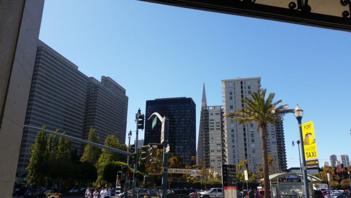 CityView.jpg