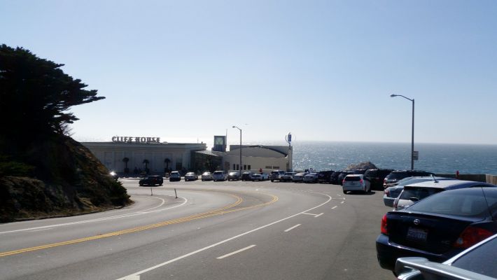 CliffHouse1.jpg
