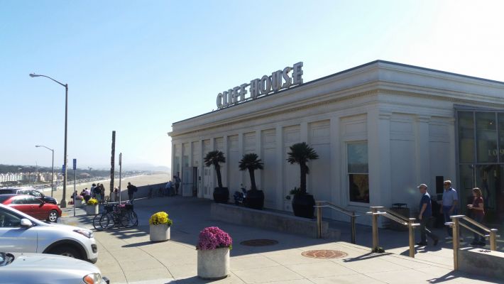 CliffHouse2.jpg