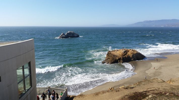CliffHouse3.jpg