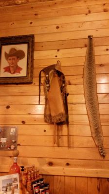 CowboysSmokehouse3.jpg