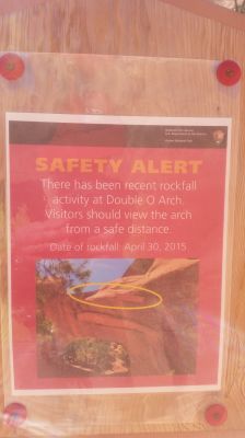 DoubleOSafety.jpg