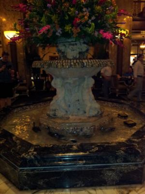 Ducksfountain.jpg