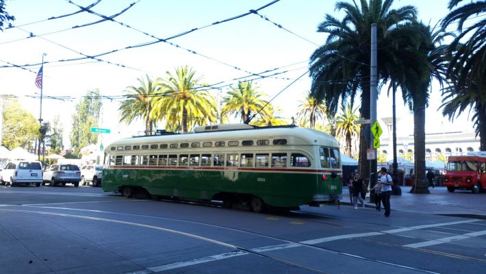 F_Streetcar.jpg