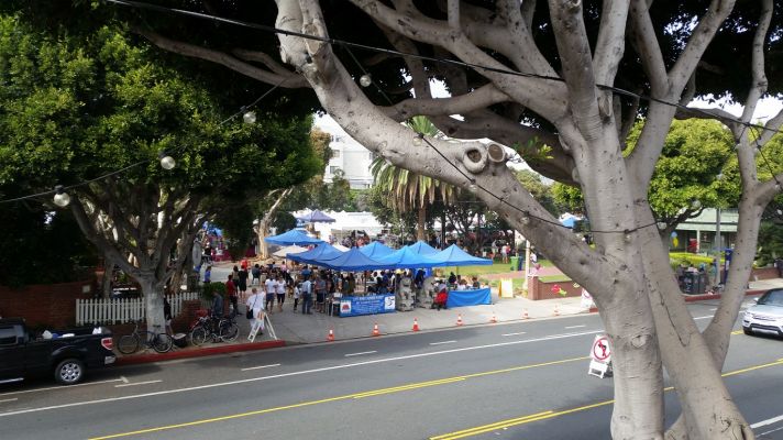 FarmersMarket.jpg
