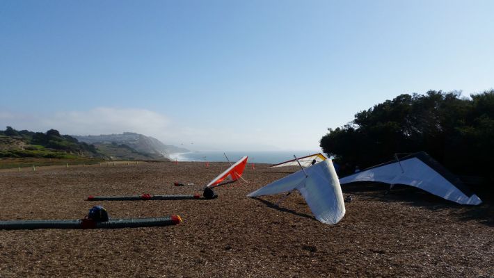 FortFunston1.jpg