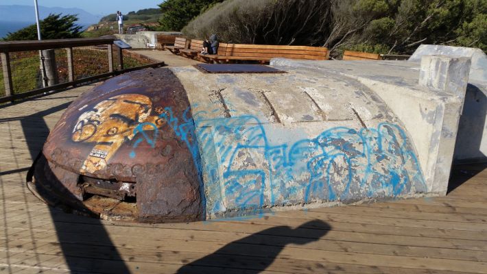 FortFunston2.jpg