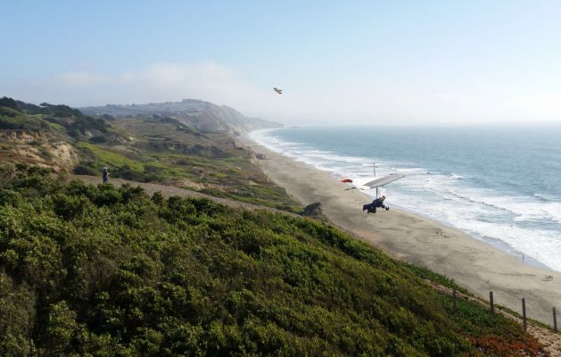 FortFunston4.jpg