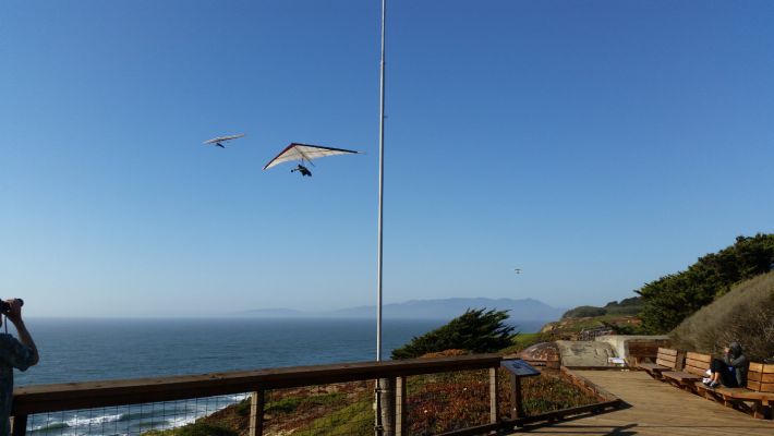 FortFunston5.jpg