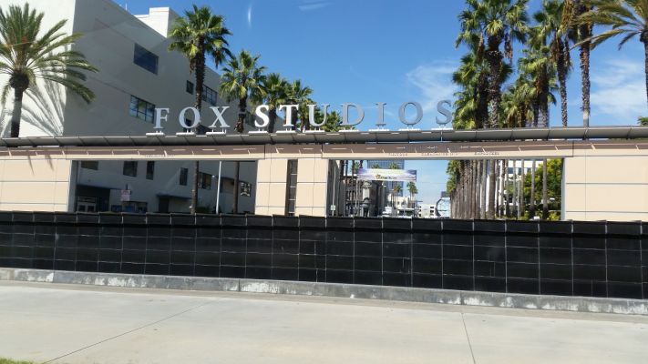 FoxStudio.jpg