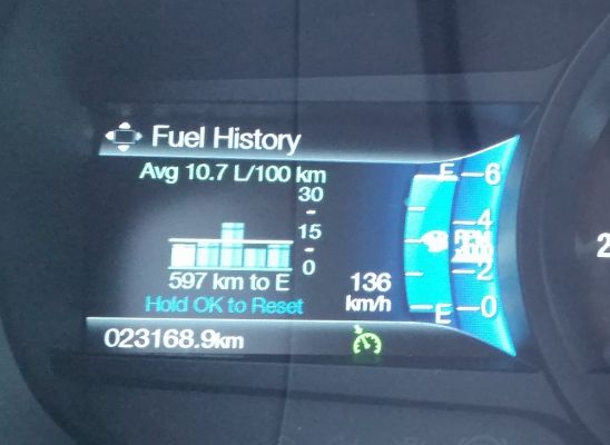FuelHistory.jpg
