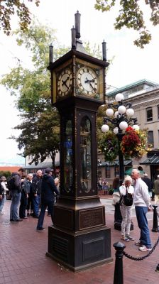 GasClock.jpg