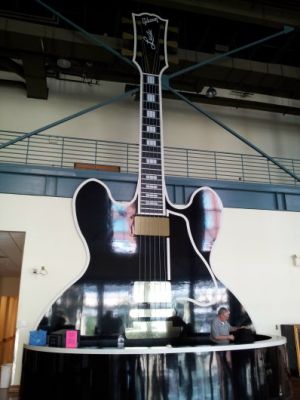 GibsonLobby.jpg