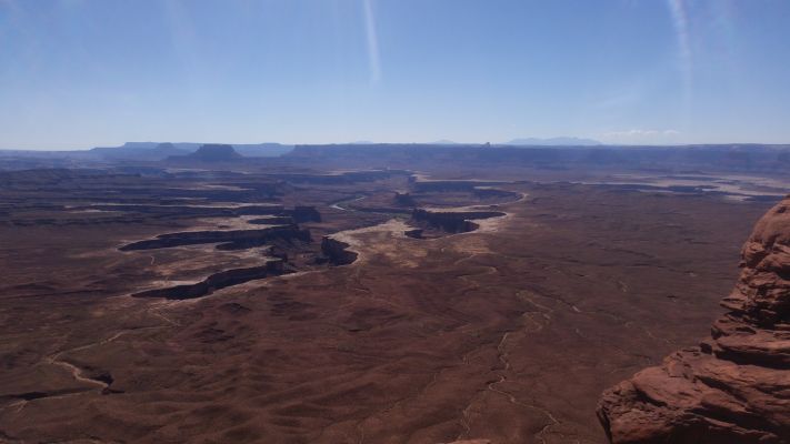 GreenRiveroverlook.jpg