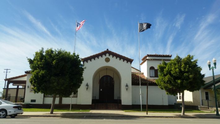 Guadalupe1.jpg