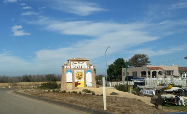 Guadalupe3.jpg