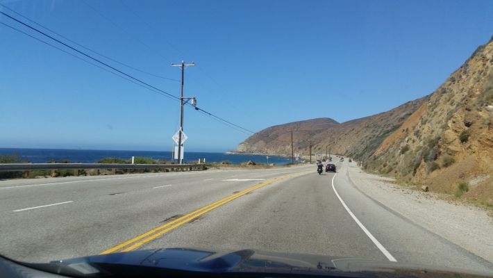 Highway1Start.jpg