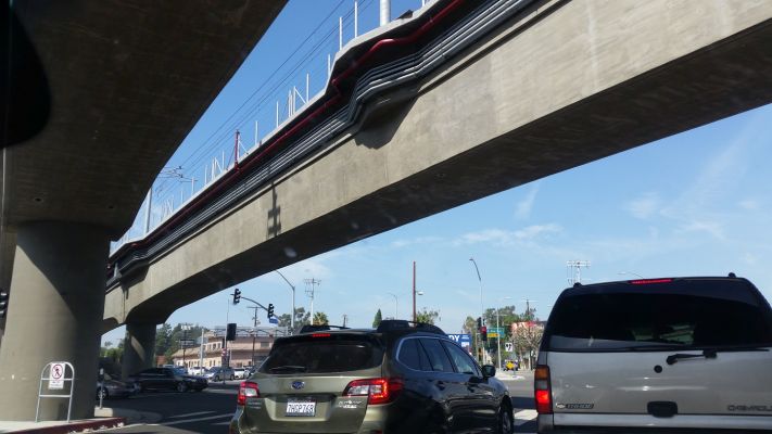 Hochbahn.jpg