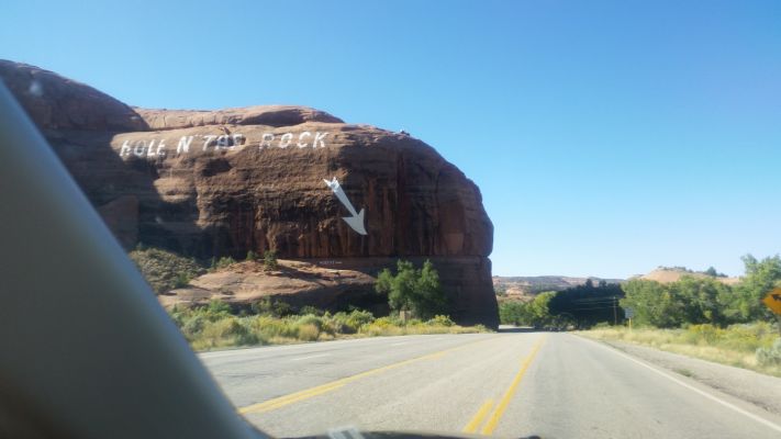 Holeintherock.jpg