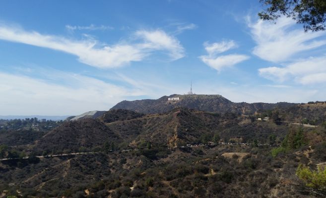 HollywoodSign.jpg