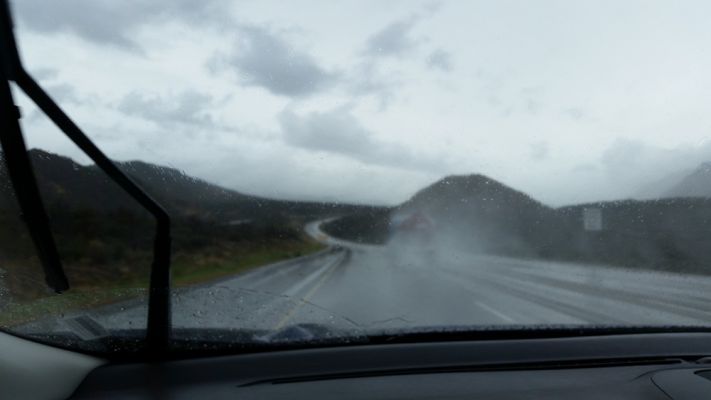 I15Regen.jpg